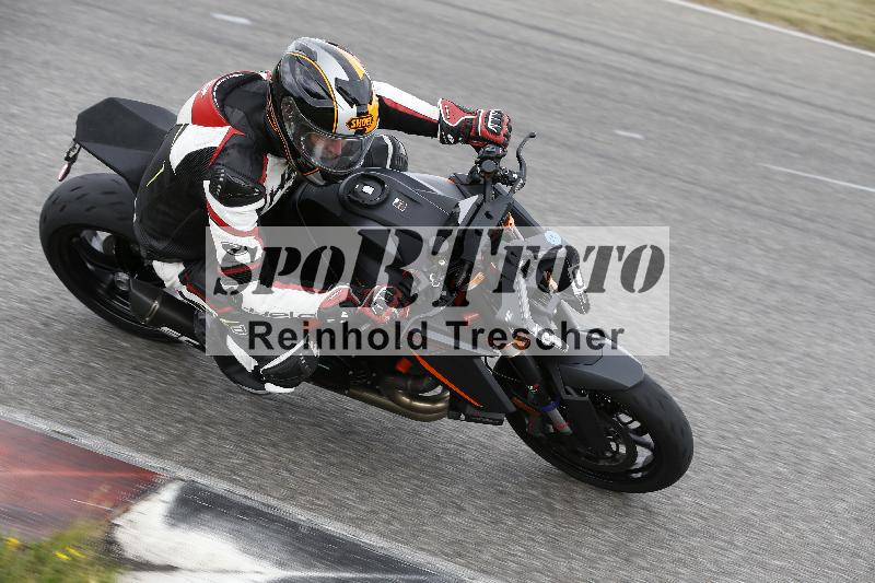 /20 27.05.2025 FREERIDE Training ADR/Gruppe M/80